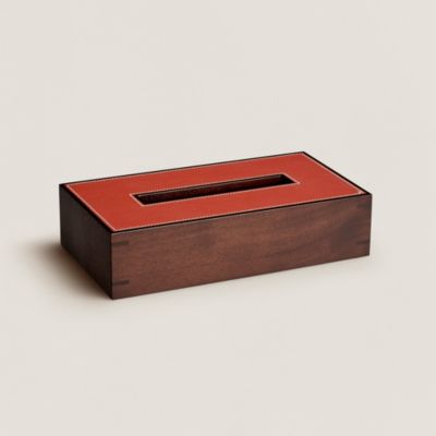 灰皿 《ローブ・デュ・ソワール》 | Hermès - エルメス-公式サイト